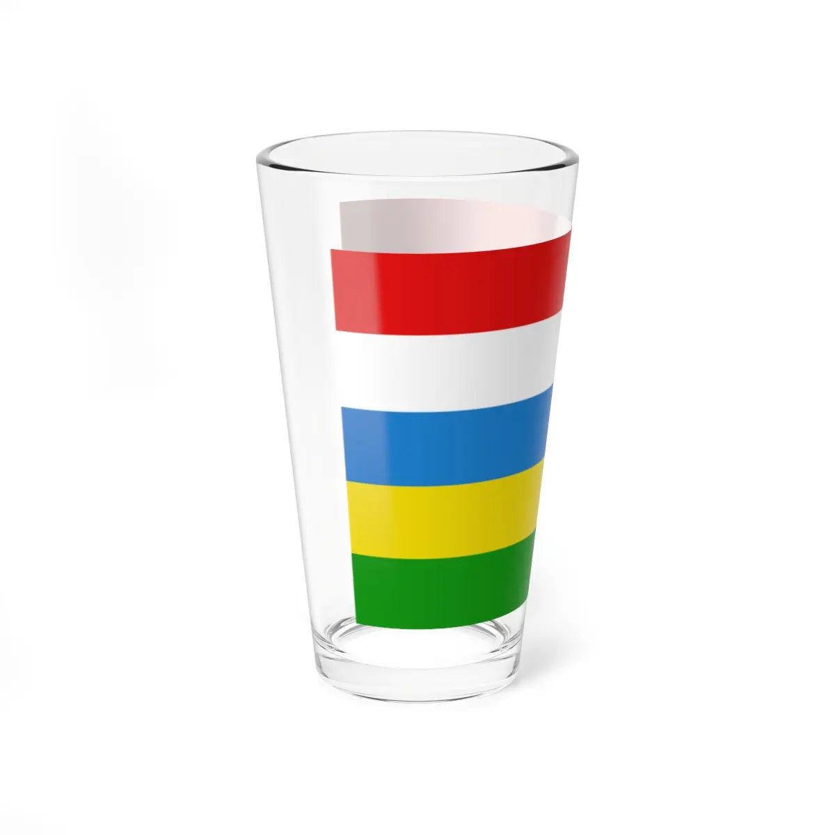 SKU:19820030763719961123 Size:16oz