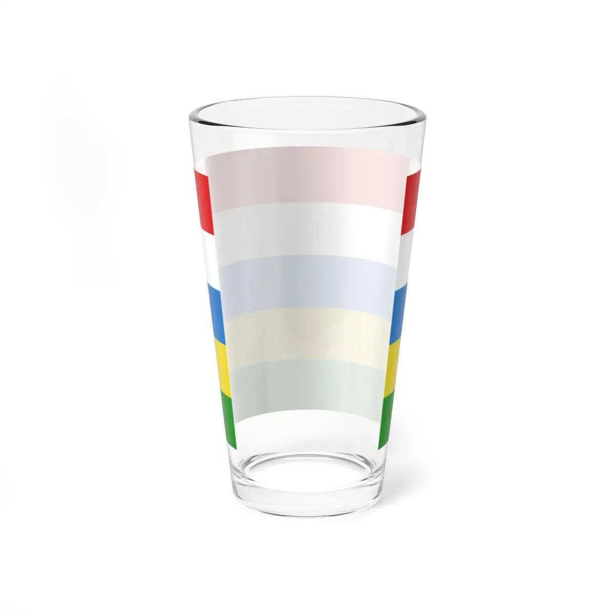SKU:19820030763719961123 Size:16oz