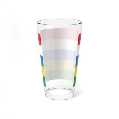 SKU:19820030763719961123 Size:16oz