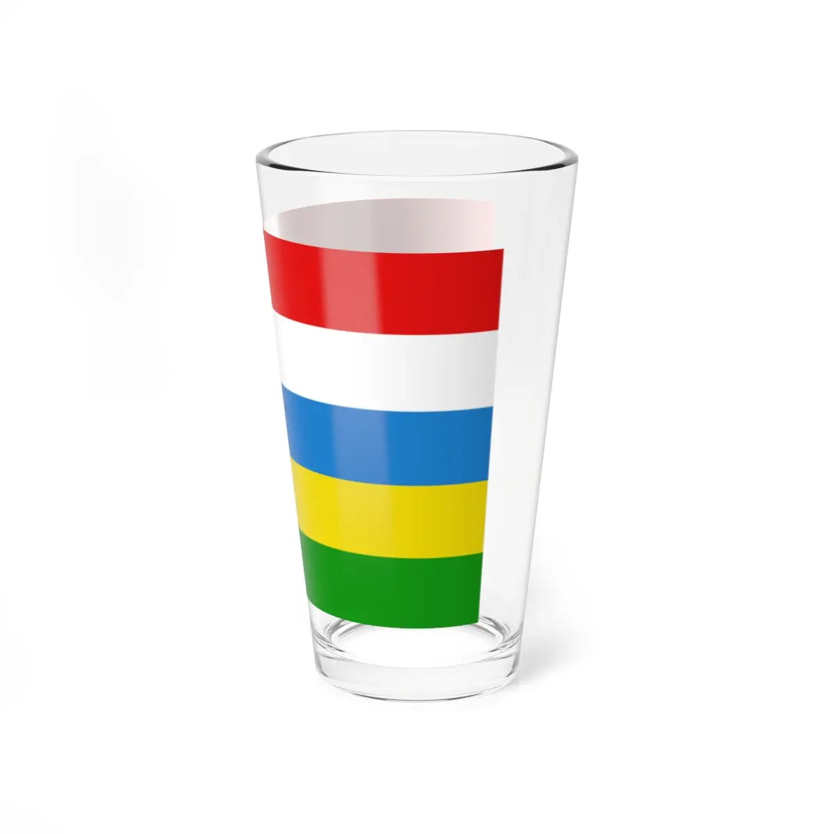 SKU:19820030763719961123 Size:16oz