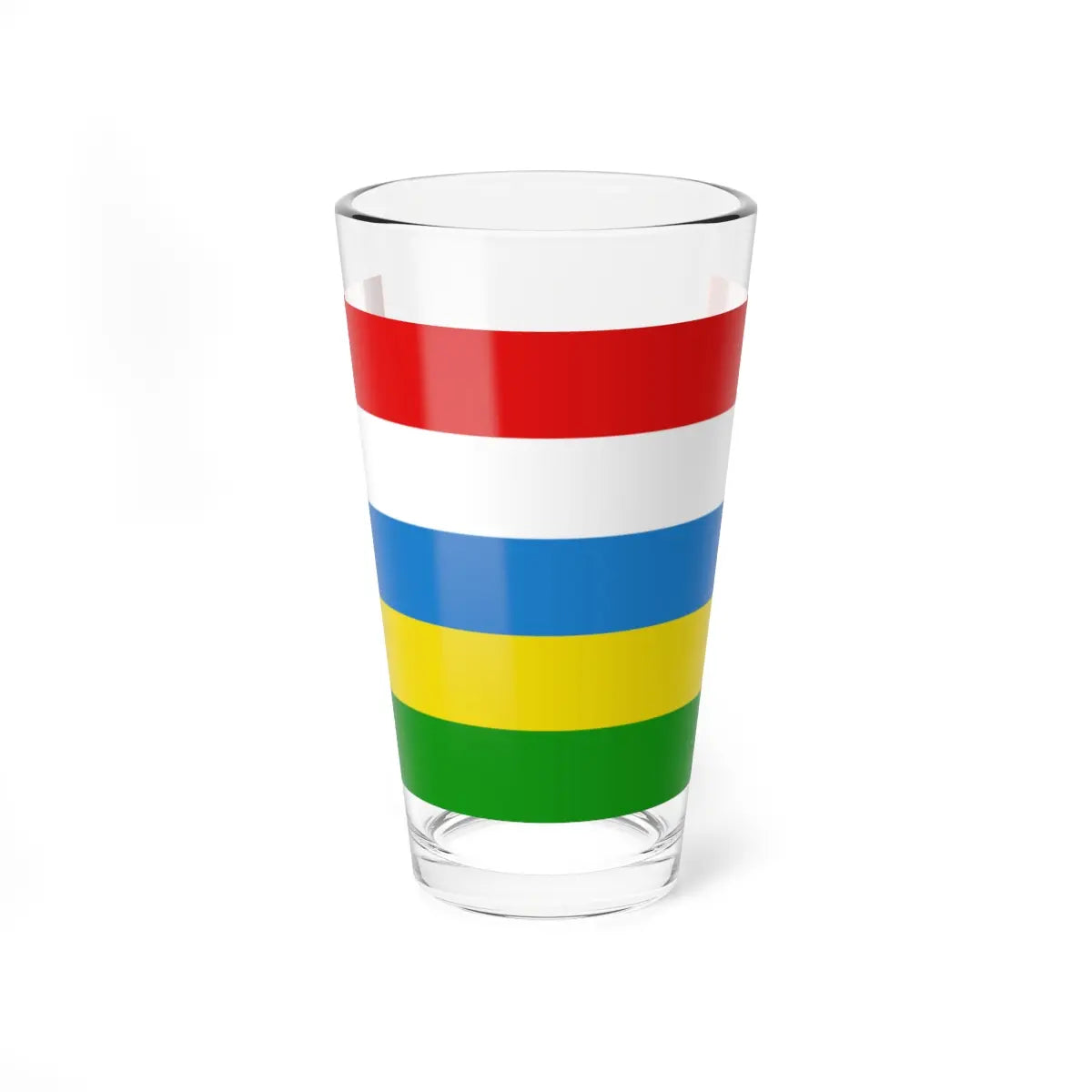 SKU:19820030763719961123 Size:16oz