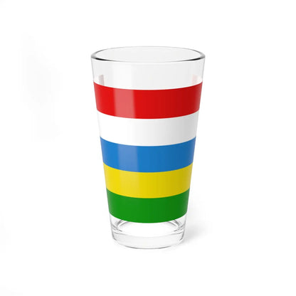 SKU:19820030763719961123 Size:16oz