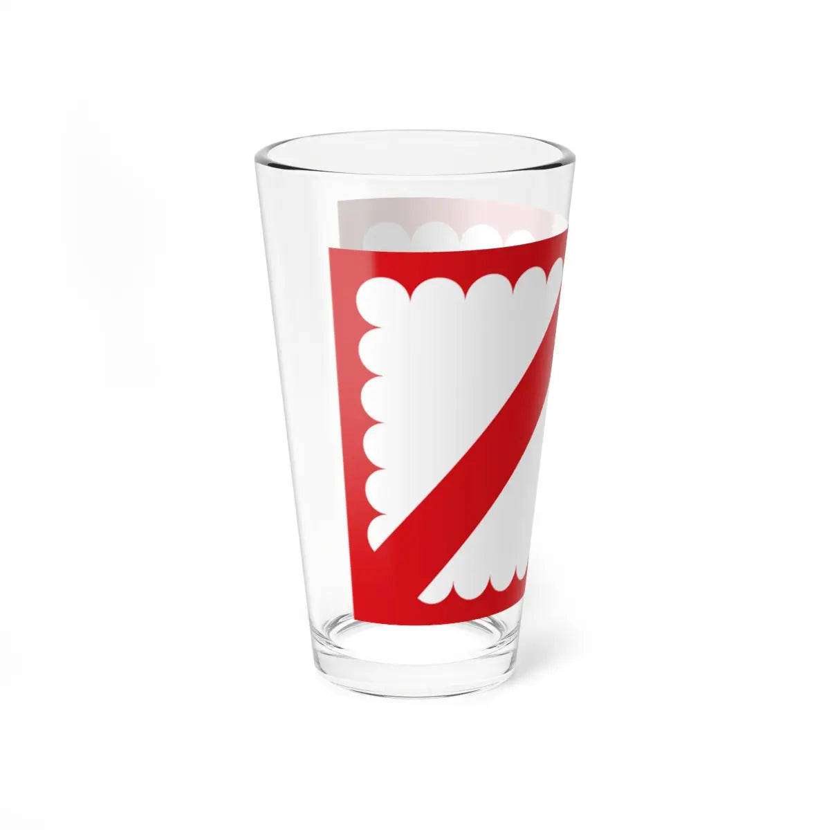 SKU:29152006763031649987 Size:16oz