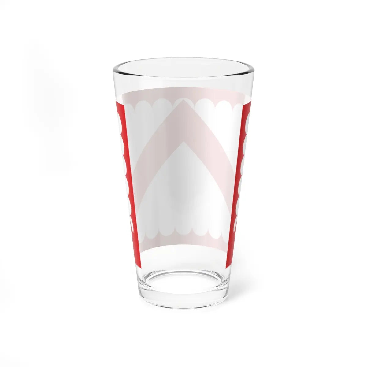SKU:29152006763031649987 Size:16oz