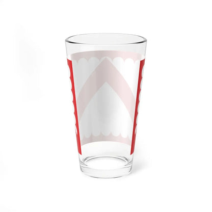 SKU:29152006763031649987 Size:16oz