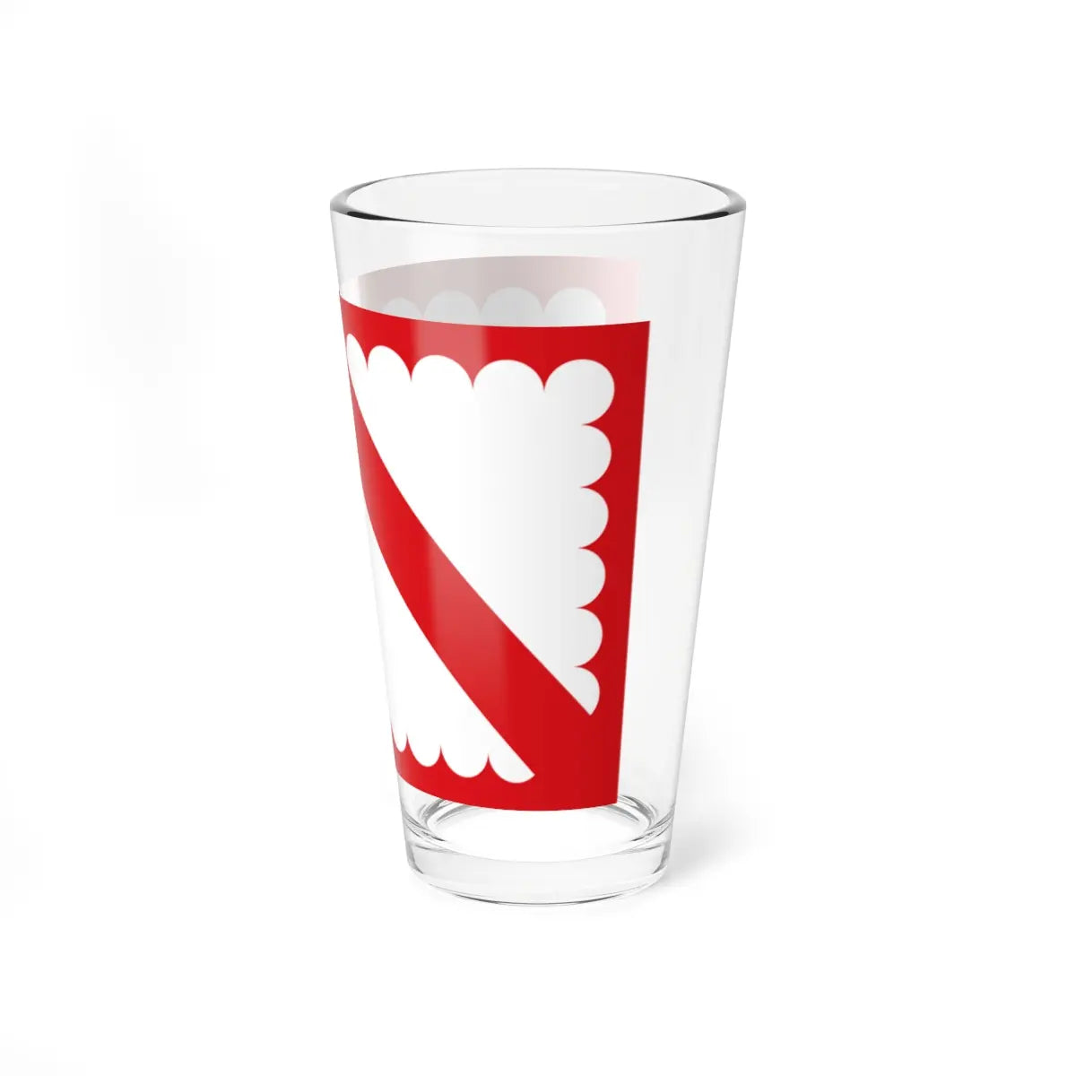 SKU:29152006763031649987 Size:16oz