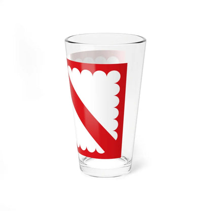 SKU:29152006763031649987 Size:16oz