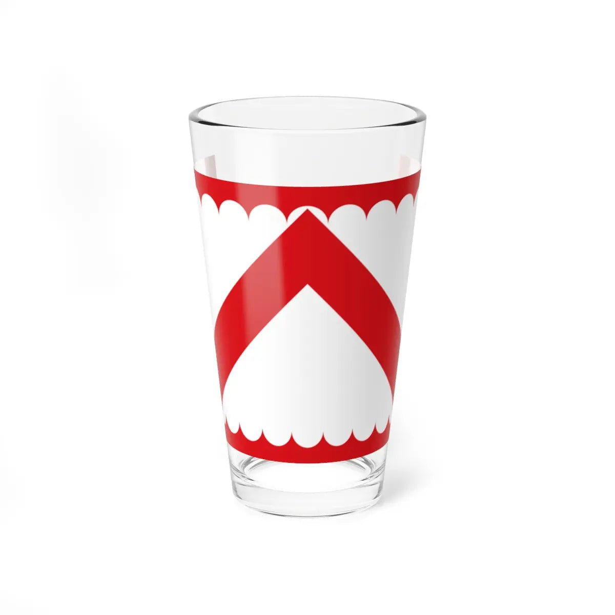 SKU:29152006763031649987 Size:16oz