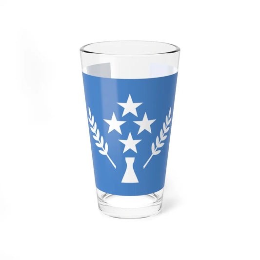 SKU:24340381180652867561 Size:16oz