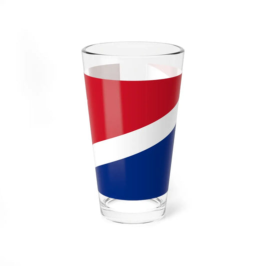 SKU:12775462782137773391 Size:16oz