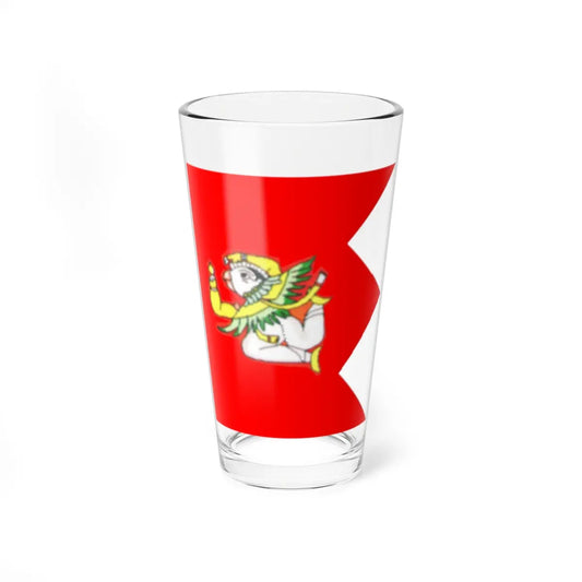 SKU:81203258397720574705 Size:16oz