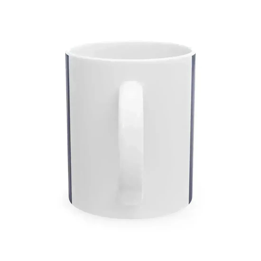 Flag of Koto Tokyo (Japan) White Coffee Mug - Go Mug Yourself