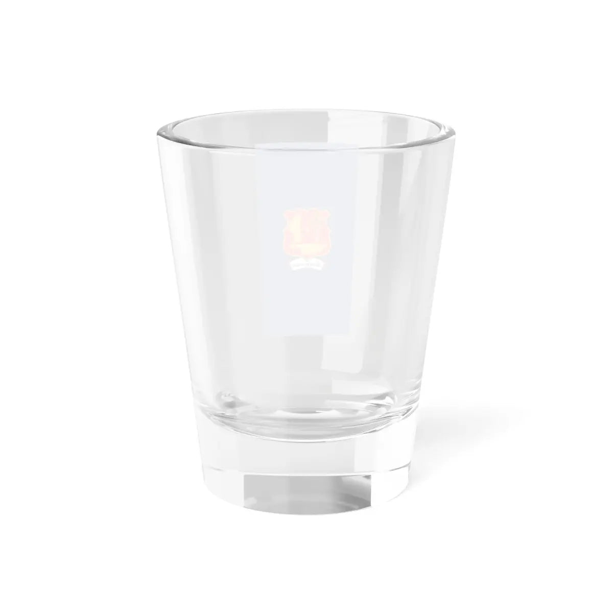 SKU:84836985405051512981 Size:1.5oz