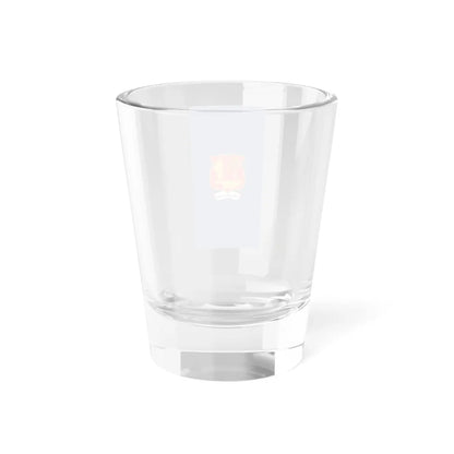 SKU:84836985405051512981 Size:1.5oz