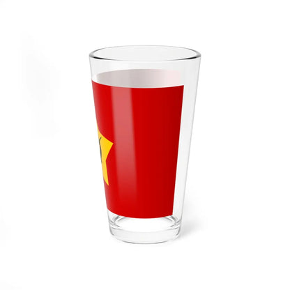 SKU:26044456968041370203 Size:16oz