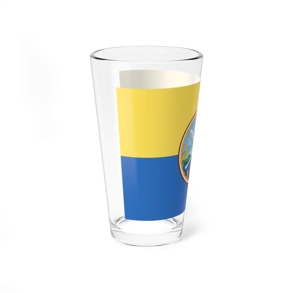 SKU:20299895781124912335 Size:16oz