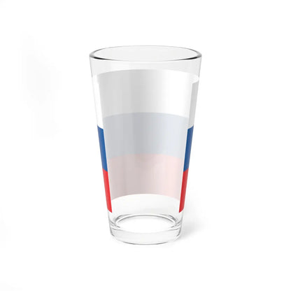 SKU:12910494038643359312 Size:16oz