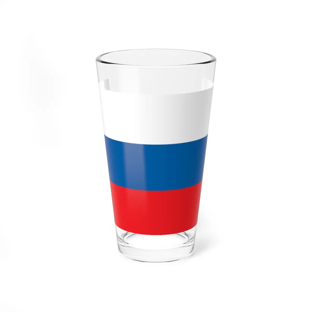 SKU:12910494038643359312 Size:16oz