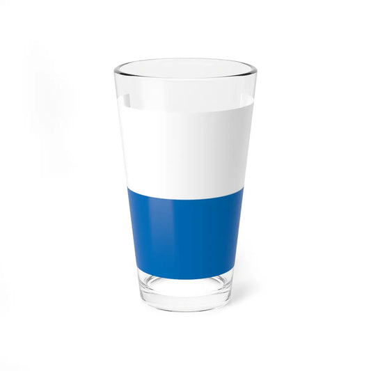 SKU:28120206426876063598 Size:16oz