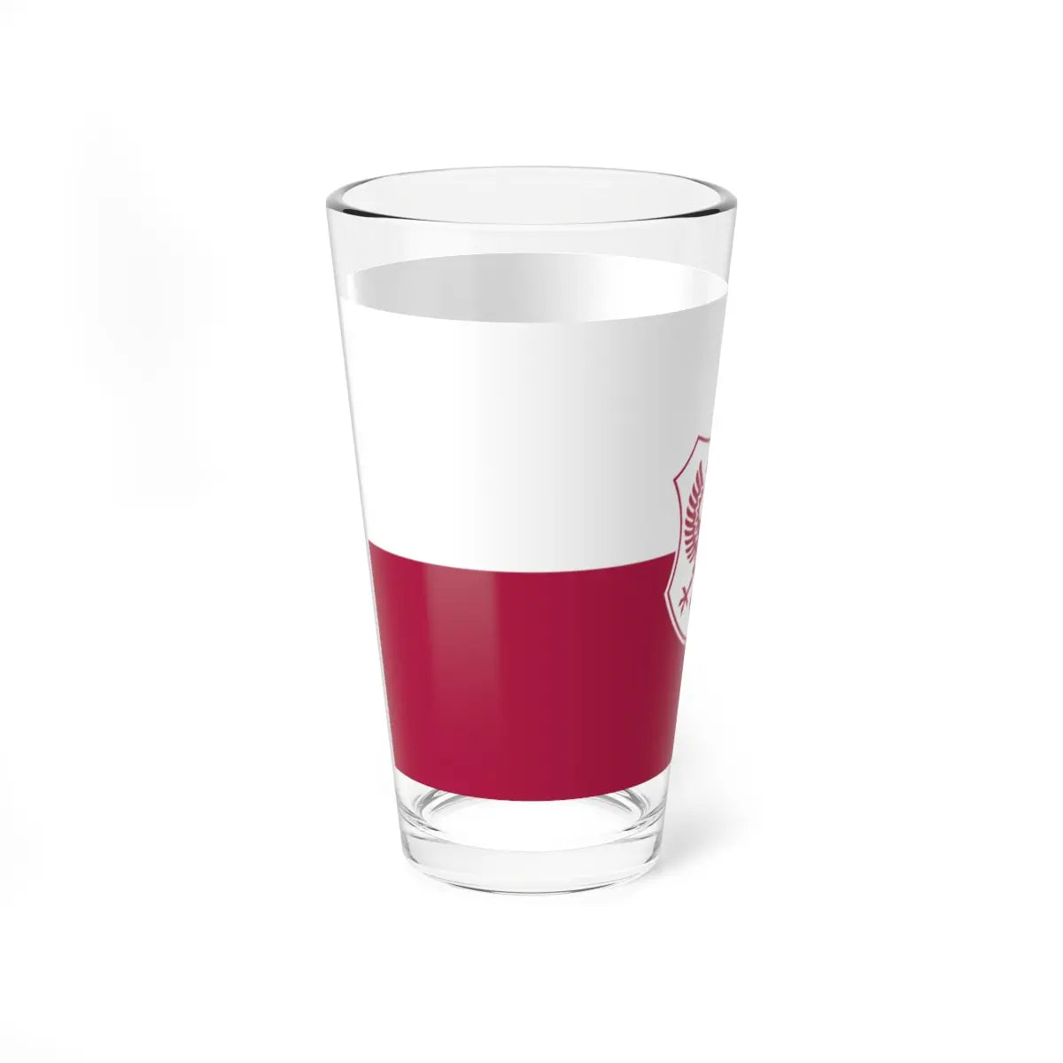 SKU:16304964140929033252 Size:16oz