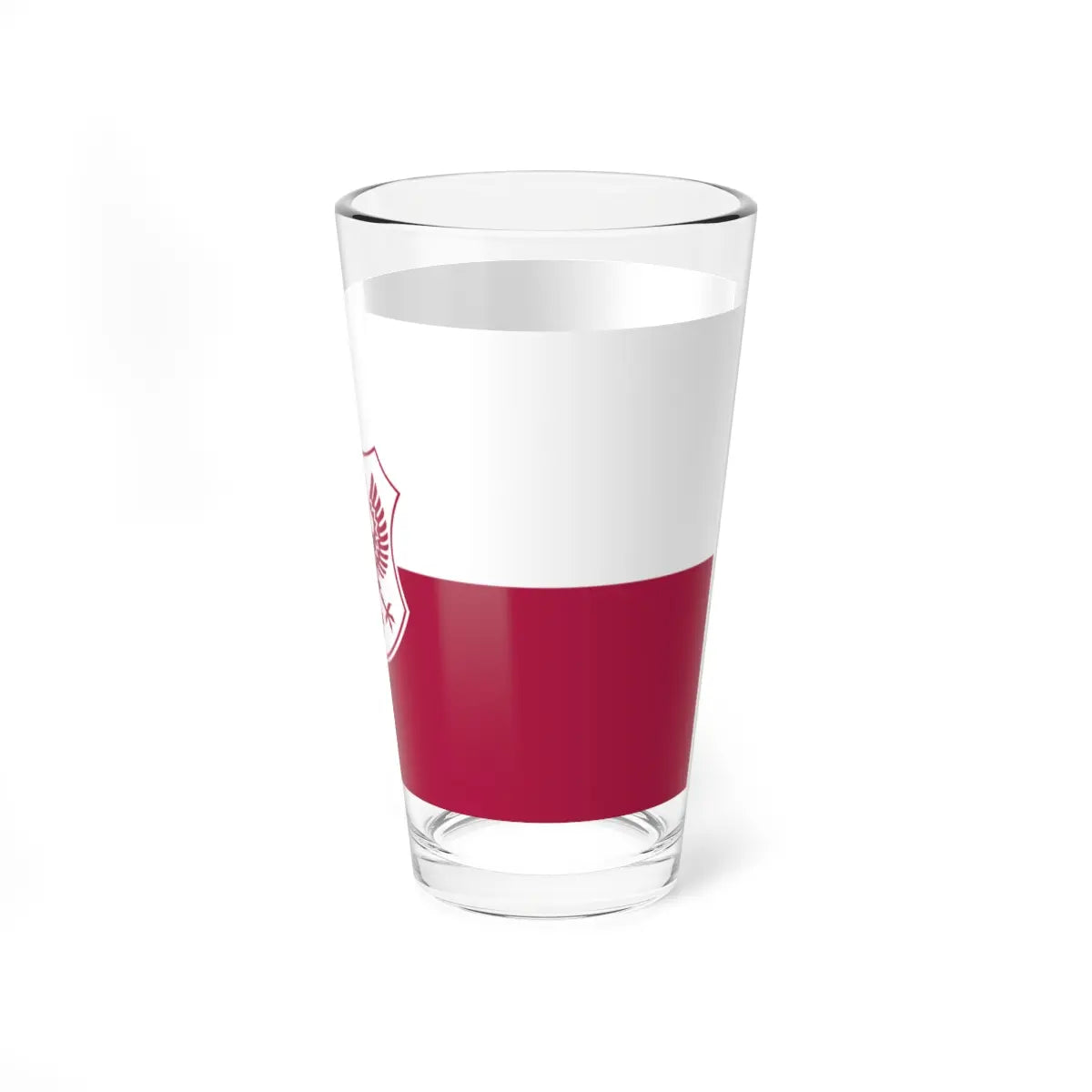 SKU:16304964140929033252 Size:16oz
