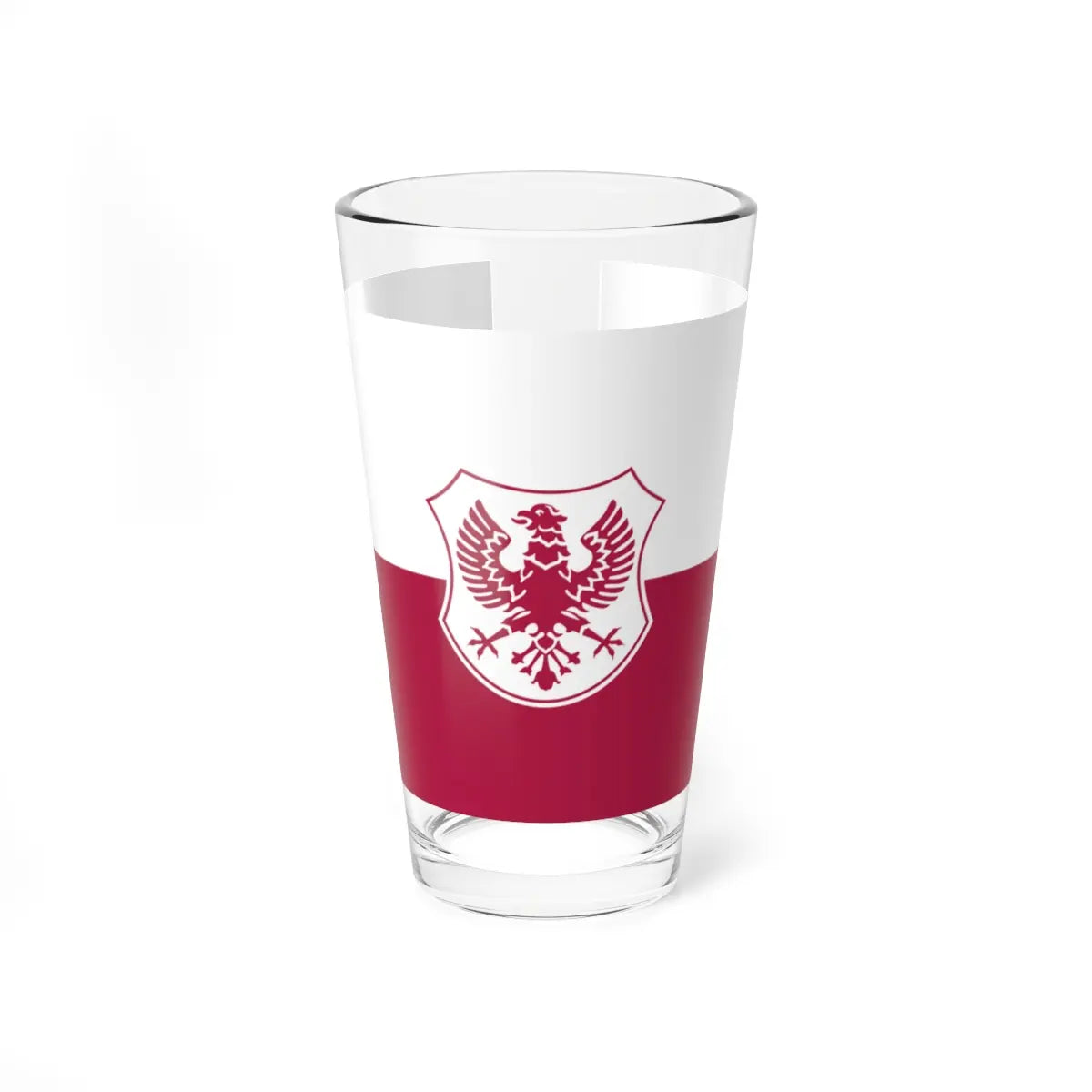 SKU:16304964140929033252 Size:16oz