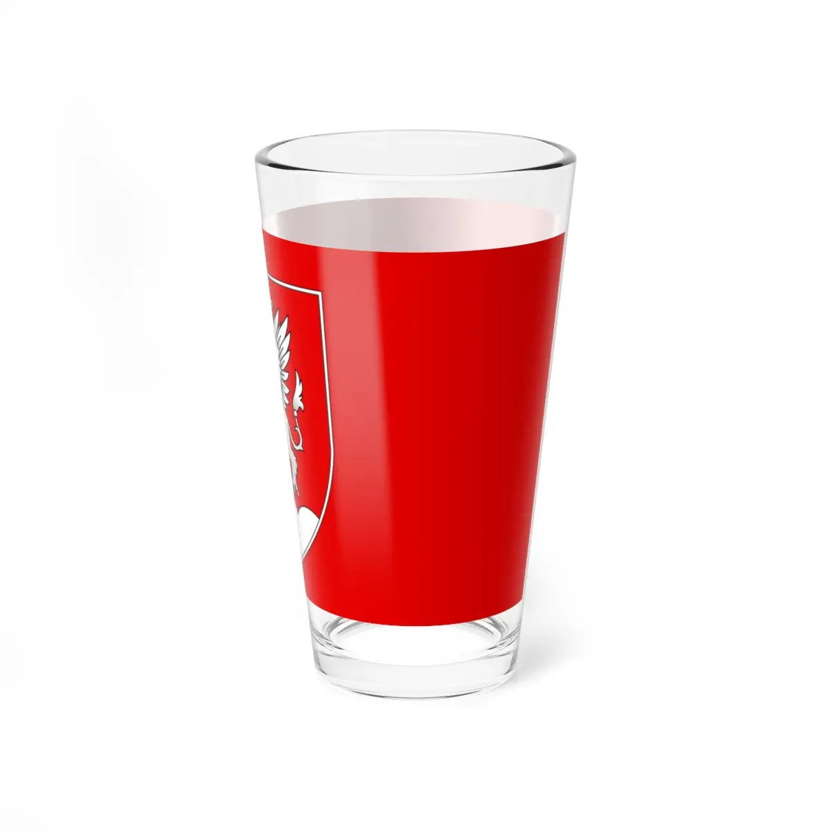 SKU:68255965129354141649 Size:16oz