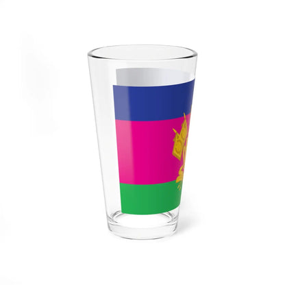 SKU:16665668249441095355 Size:16oz