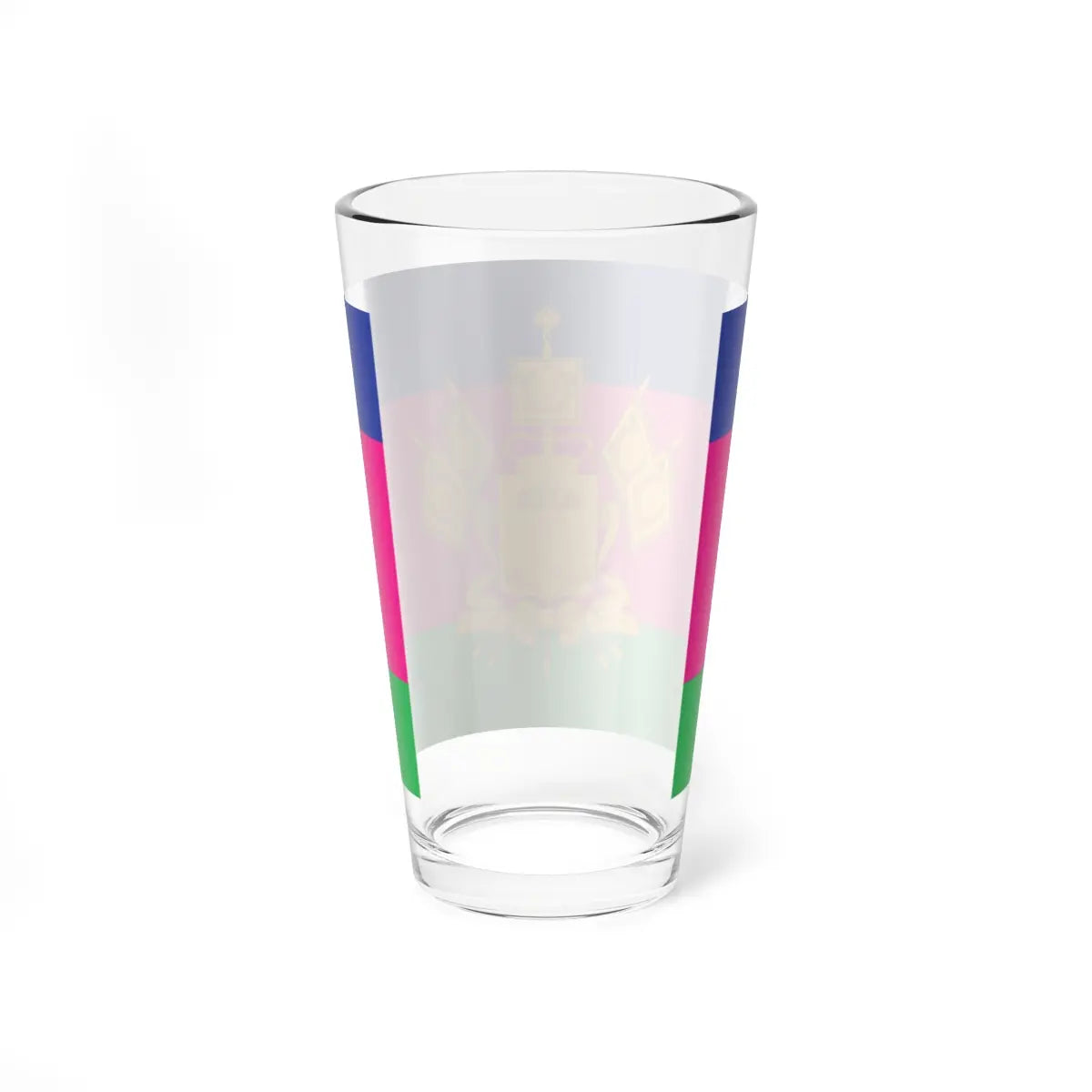 SKU:16665668249441095355 Size:16oz