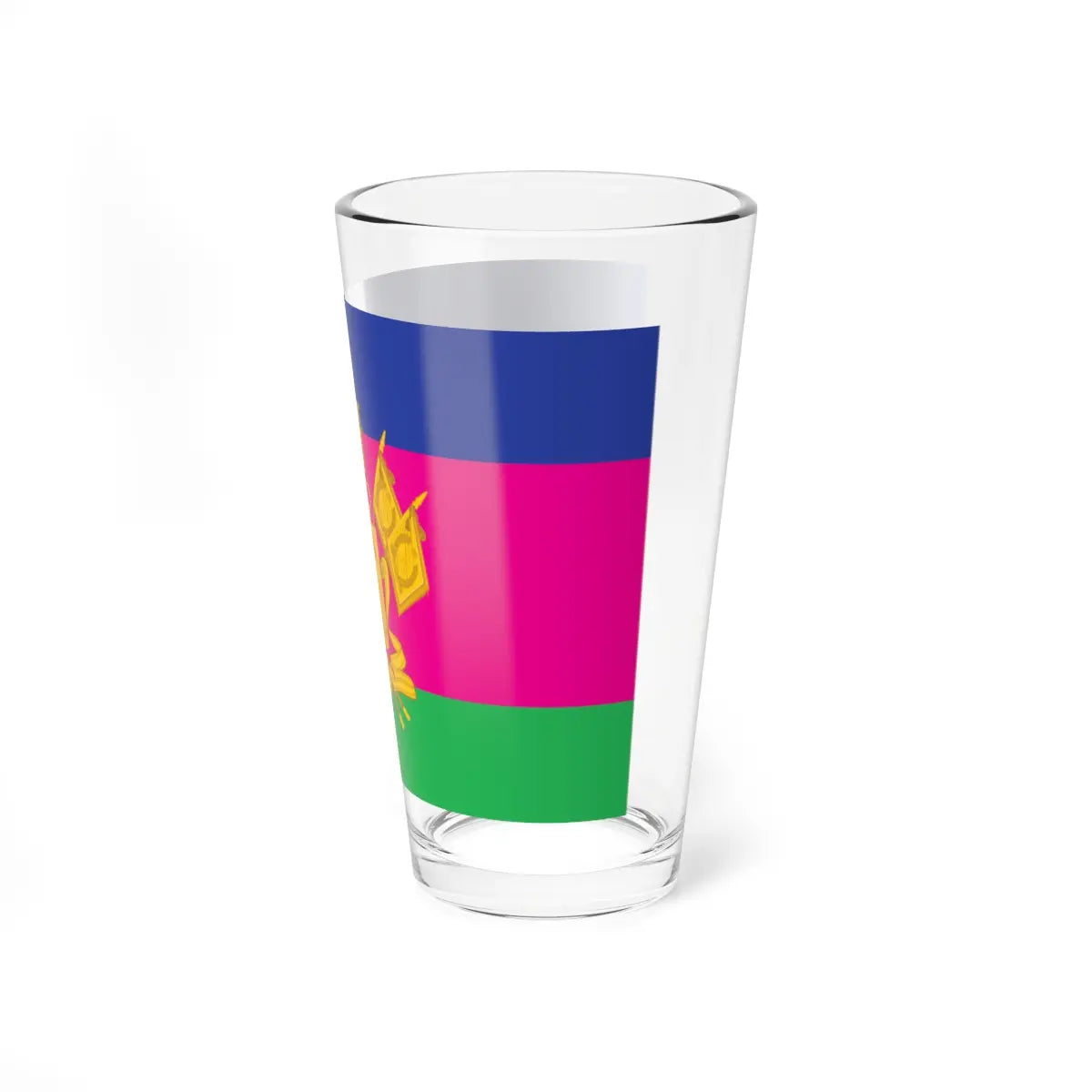 SKU:16665668249441095355 Size:16oz