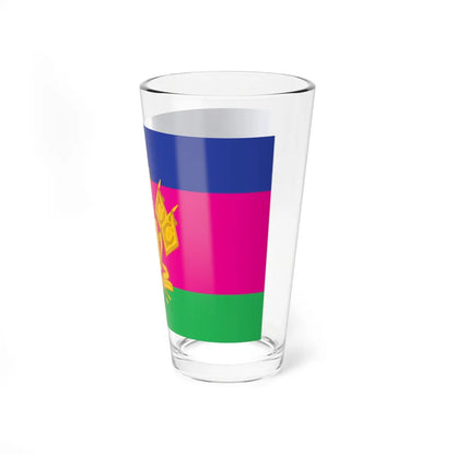 SKU:16665668249441095355 Size:16oz