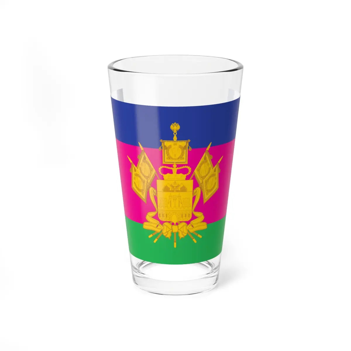 SKU:16665668249441095355 Size:16oz
