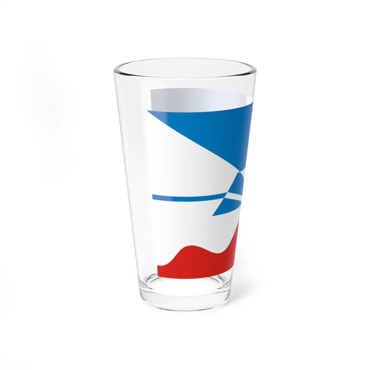 SKU:12130163216218026193 Size:16oz