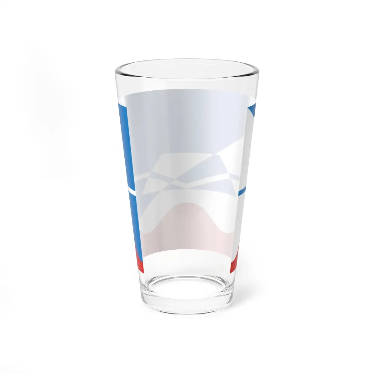 SKU:12130163216218026193 Size:16oz