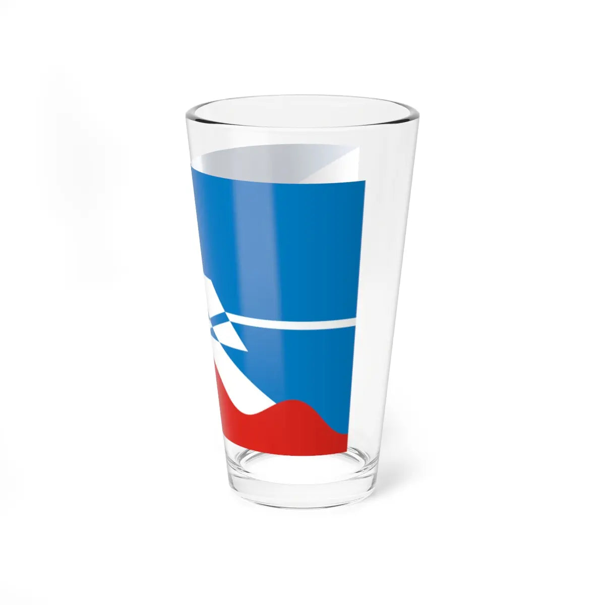 SKU:12130163216218026193 Size:16oz
