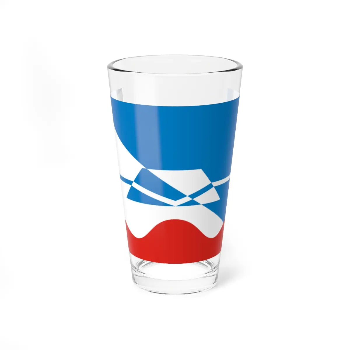 SKU:12130163216218026193 Size:16oz
