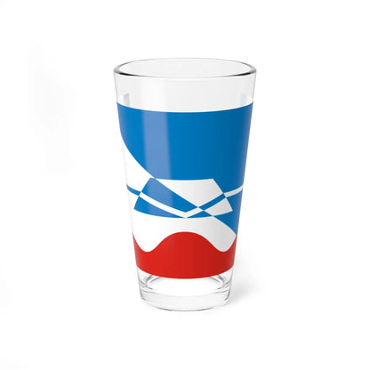 SKU:12130163216218026193 Size:16oz