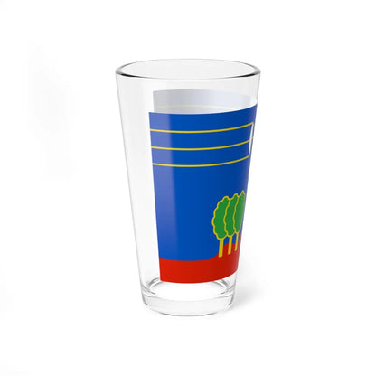 SKU:32287296696182144952 Size:16oz