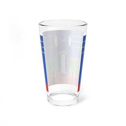SKU:32287296696182144952 Size:16oz