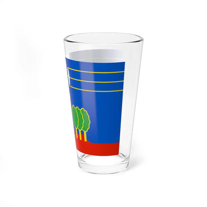 SKU:32287296696182144952 Size:16oz