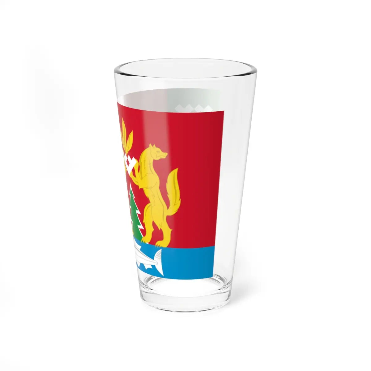 SKU:14328139990237429453 Size:16oz