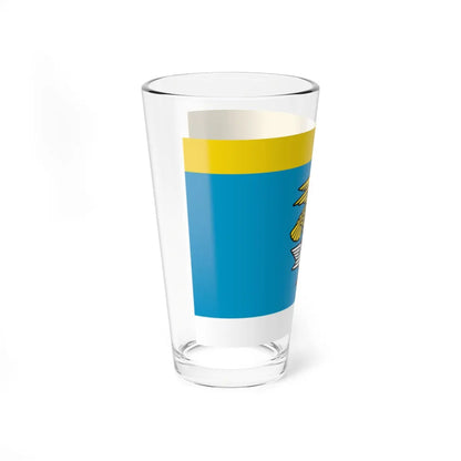 SKU:11460318450185041507 Size:16oz