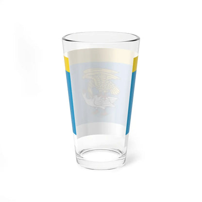 SKU:11460318450185041507 Size:16oz