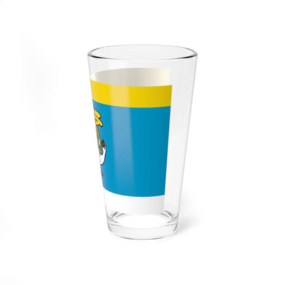 SKU:11460318450185041507 Size:16oz