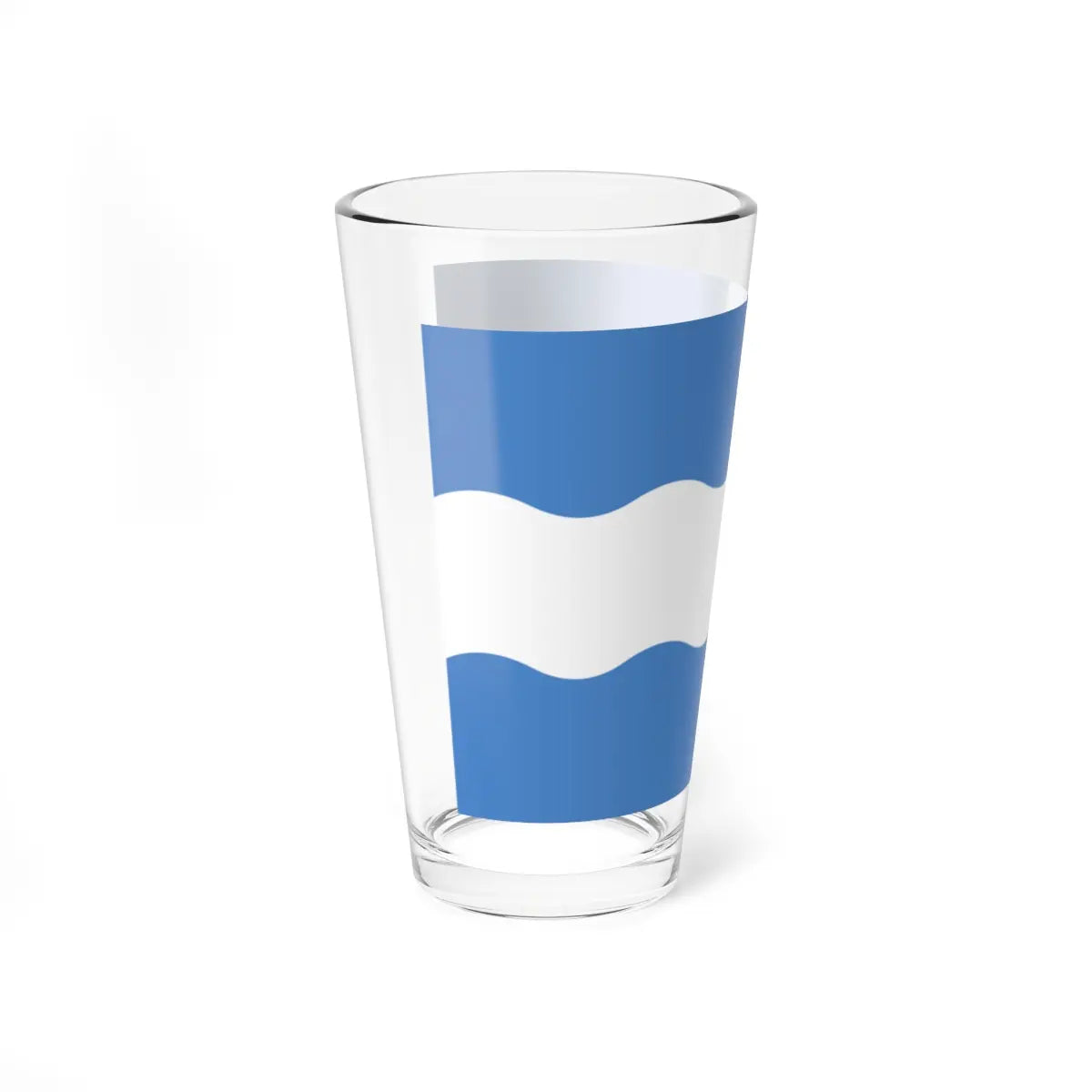 SKU:20078997271152778474 Size:16oz