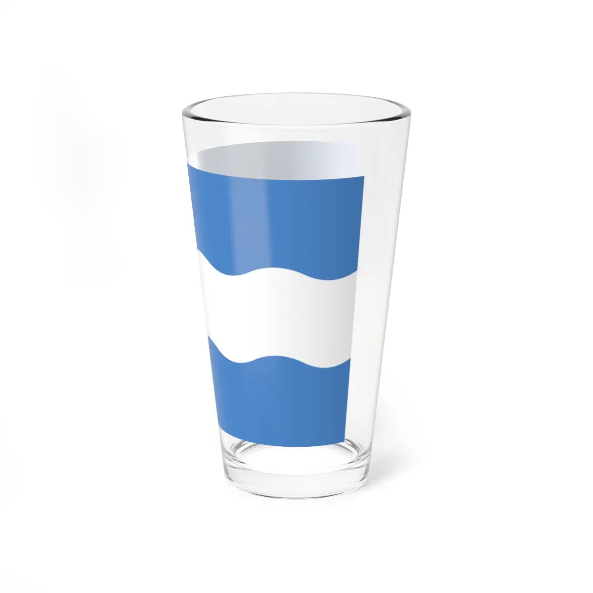 SKU:20078997271152778474 Size:16oz