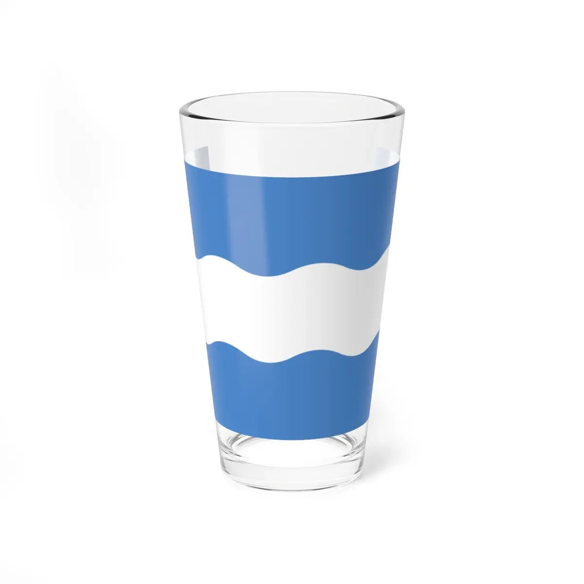 SKU:20078997271152778474 Size:16oz
