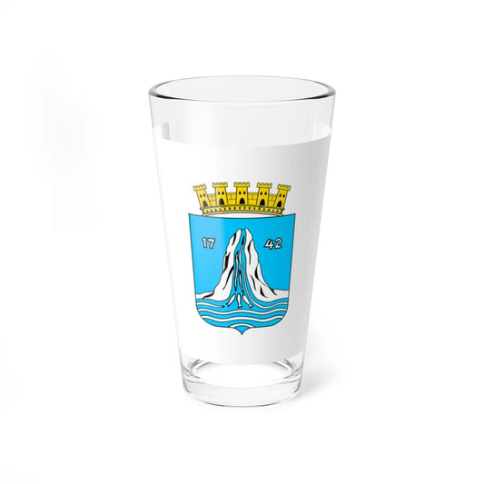 SKU:23461399331152877116 Size:16oz