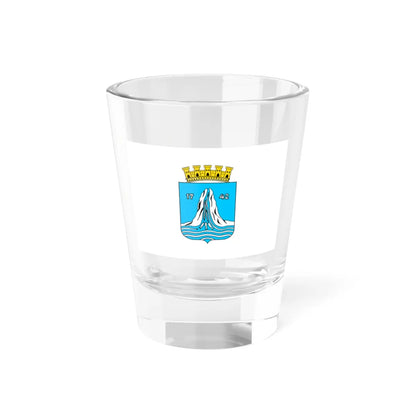 SKU:32592451029558462658 Size:1.5oz