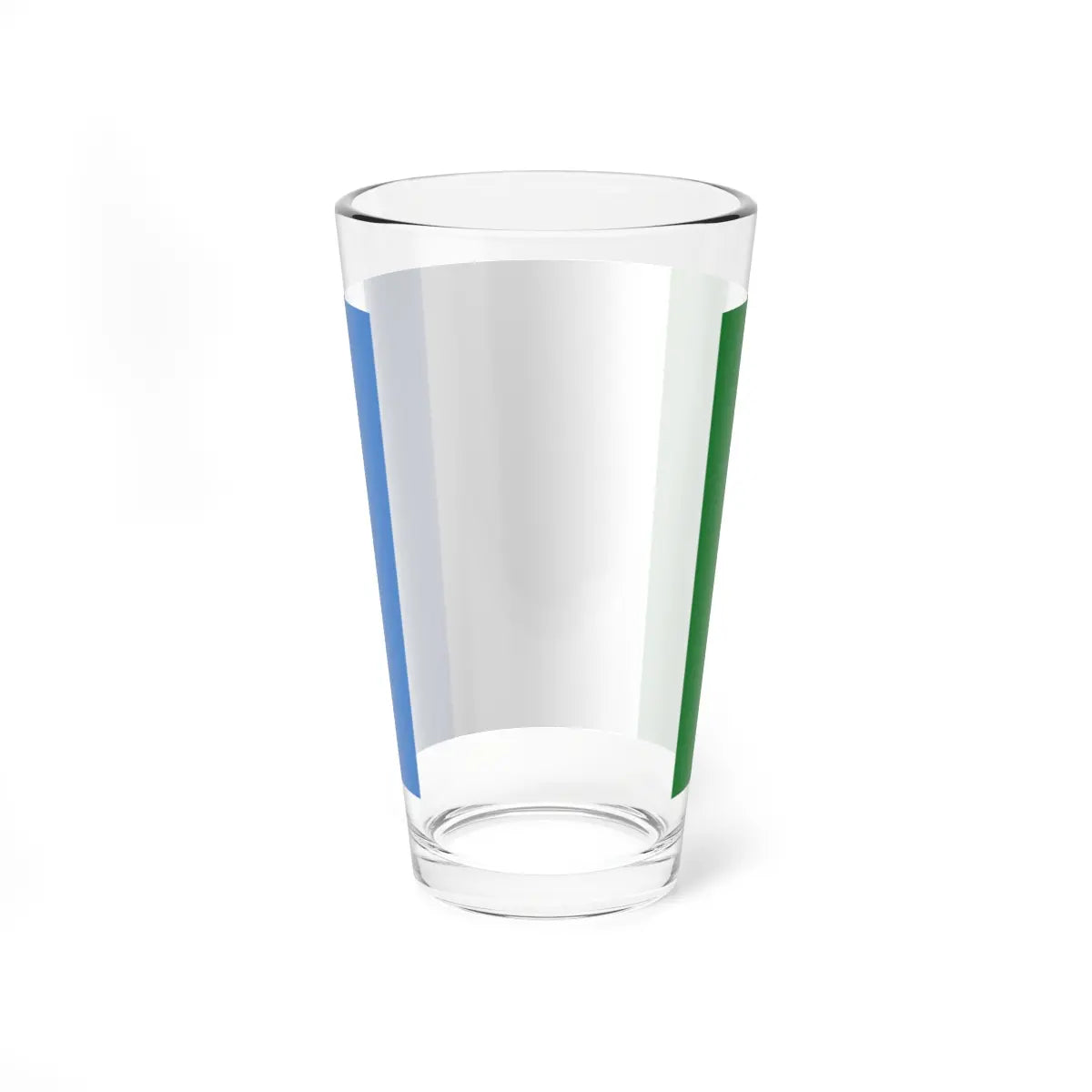 SKU:19019577271905127946 Size:16oz
